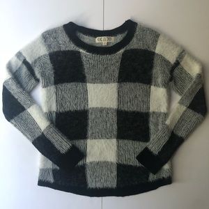 Pink Rose Women Crew & Scoop Necks Sweater